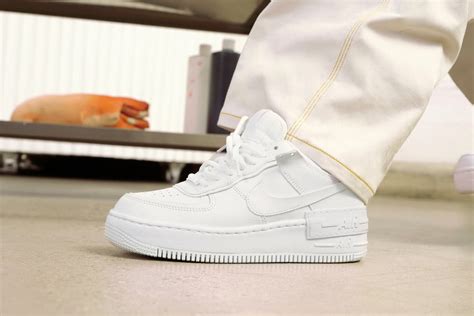 welche größe in nike air force 1|nike fußgrößentabelle herren.